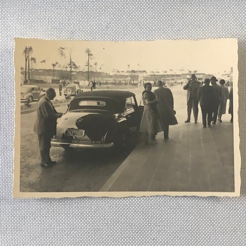 Vintage photo photograph - vintage,