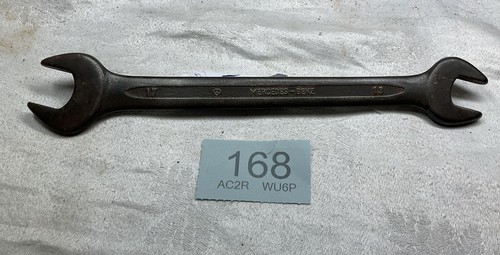 Mercedes benz heyco 350 - mercedes,