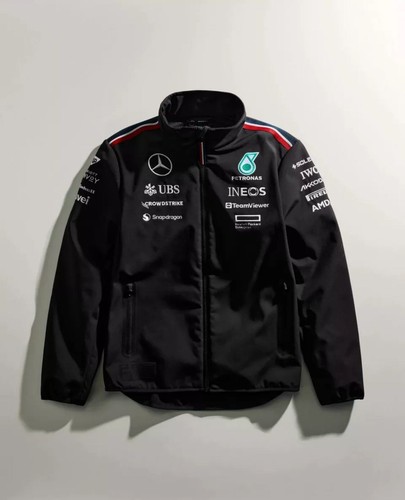 Nascar vintage mercedes - nascar,