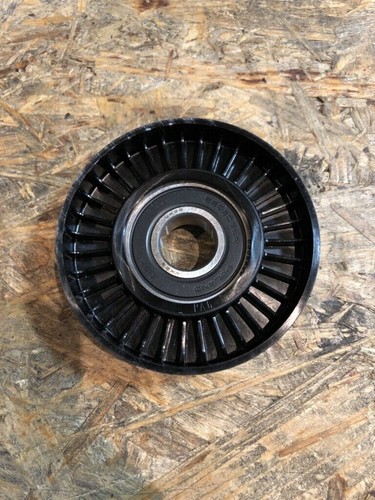 Original ina tensioner pulley - original,