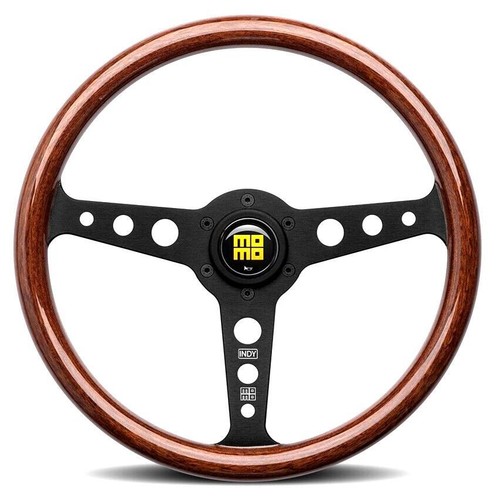 Genuine momo heritage line - genuine,
