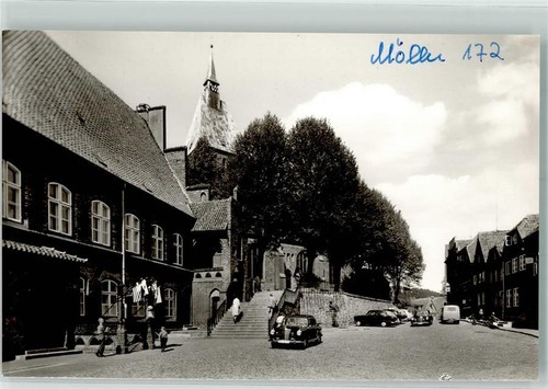 39656451 2410 model church - 2410,