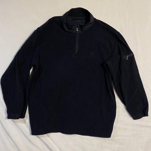 Vintage greg norman mens - vintage,