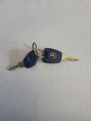 Vintage mercedes benz - vintage, mercedes-benz