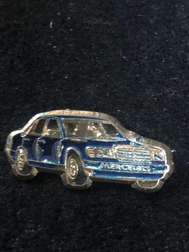 Pin classic cars vintage - classic,