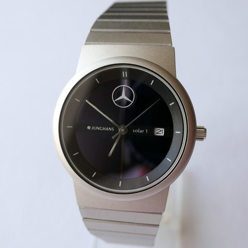 Mercedes benz vintage retro - mercedes,