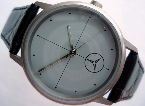 Mercedes benz vintage classic - vintage,