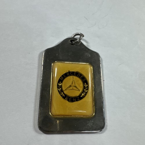 Vintage mercedes benz - vintage,