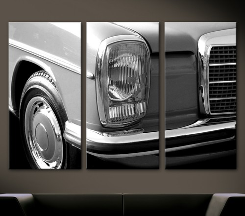 Mercedes benz w115 dash - mercedes-benz, /8