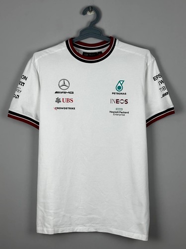 Vintage amg mercedes benz - vintage,