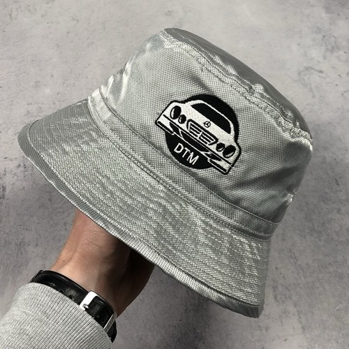 Vintage mercedes benz - vintage, mercedes-benz