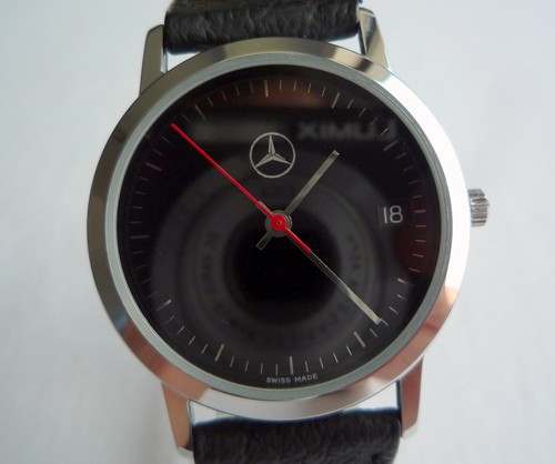 Mercedes benz vintage classic - vintage,