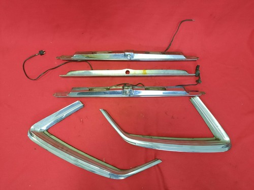 Original mercedes benz - original,
