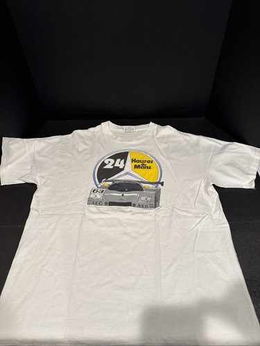 Vintage sauber mercedes - vintage,