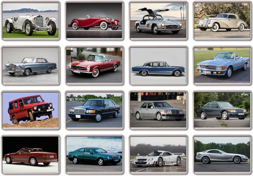 Fridge magnet classic - fridge,