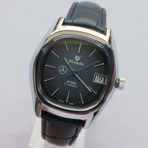Mercedes benz vintage classic - mercedes,