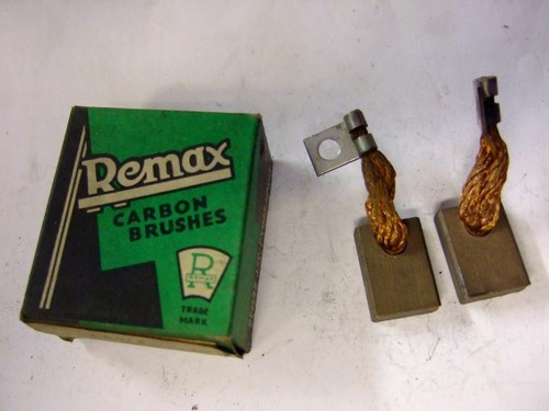 Mercedes benz remax - benz, cb512