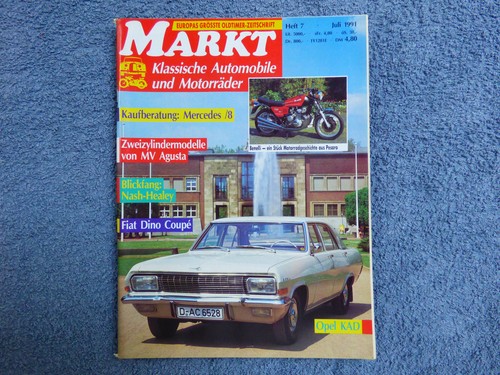 Vintage market 1991 benelli - vintage,