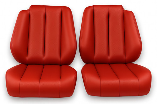 Seat covers covers for