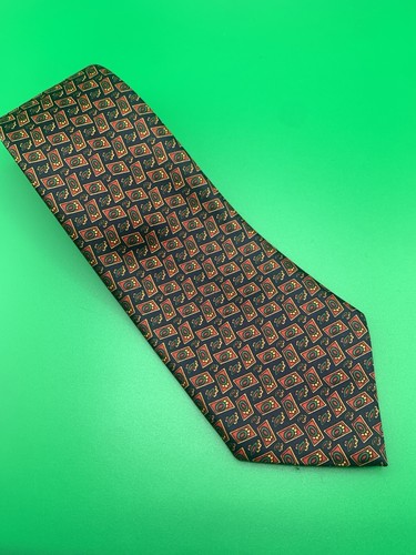 Vintage mercedes myung ju - vintage,