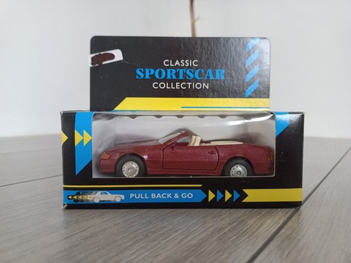 Vintage classic sportscar - vintage,