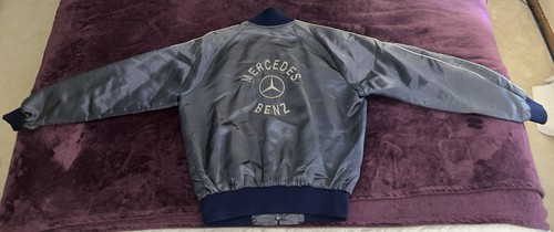 Vtg 70s 80s - 70s,