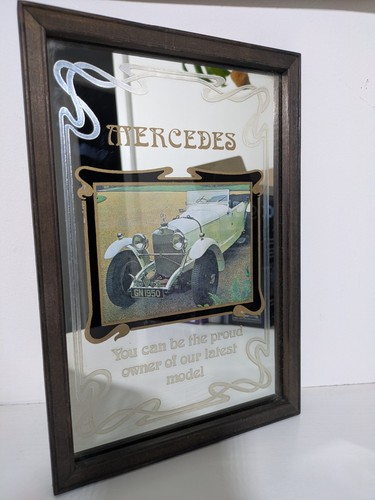 Vintage mercedes benz - vintage, mercedes-benz
