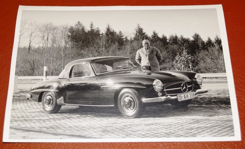 Old private photo - private,