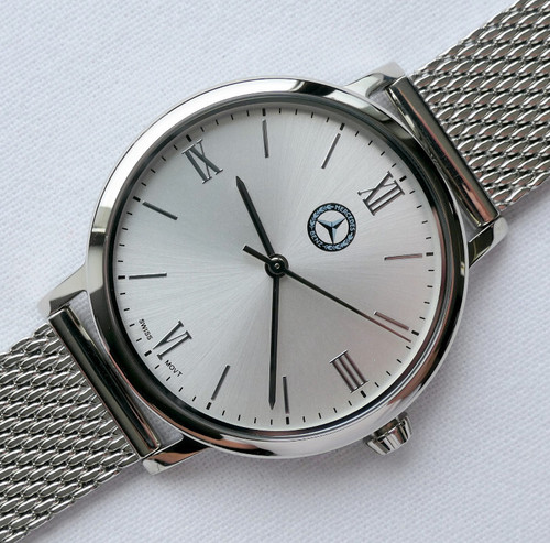 Mercedes benz vintage logo - mercedes,