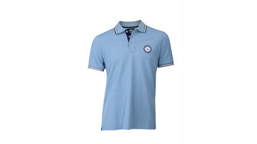 Mercedes benz classic mens - mercedes-benz,