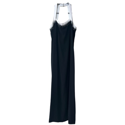 Vintage daymor couture c - daymor, by