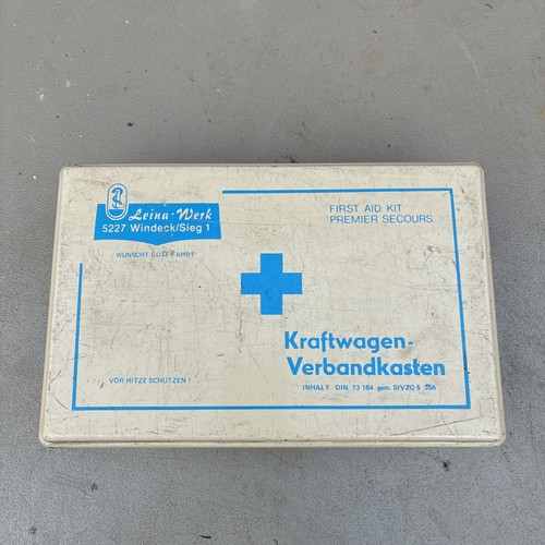 Mercedes kraftwagen first - mercedes,