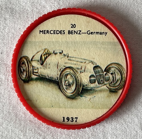 1937 mercedes benz vintage - 1937,