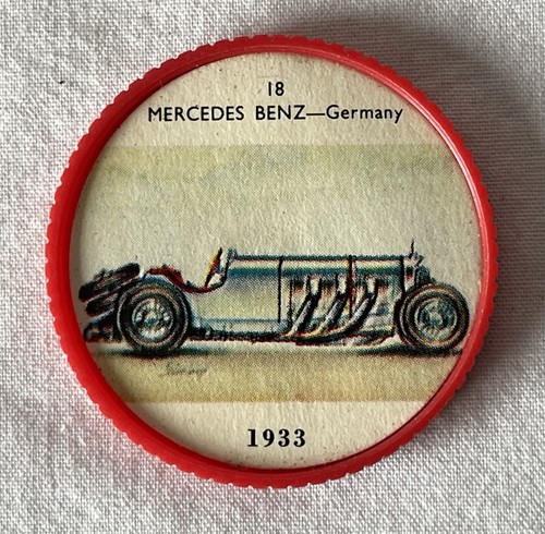 1933 mercedes benz german - 1933,