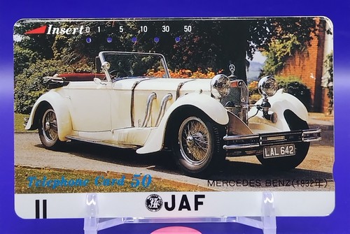 Mercedes benz 1932 - 1932, classic