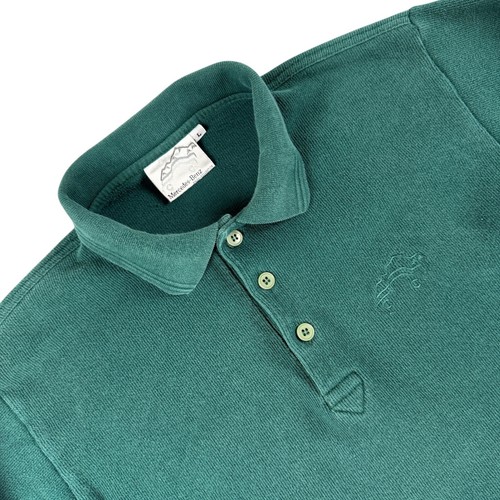 Vintage mercedes benz sweater - vintage, mercedes-benz