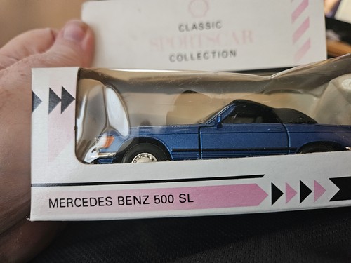 Vintage 1991 shell - 1991, classic