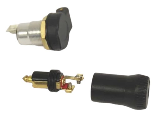 12v classic car board - classic,