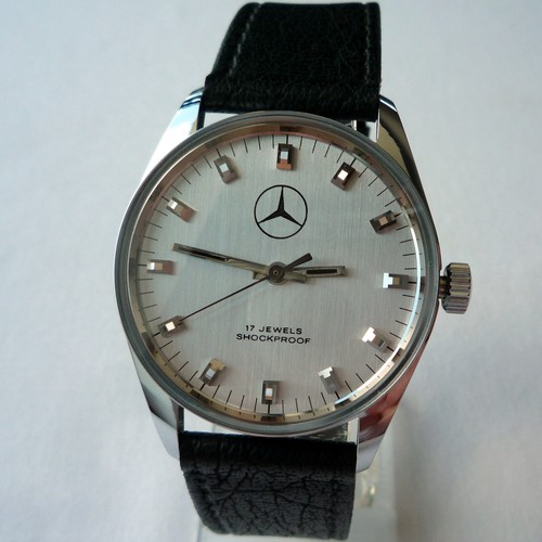 Mercedes benz classic car - mercedes,