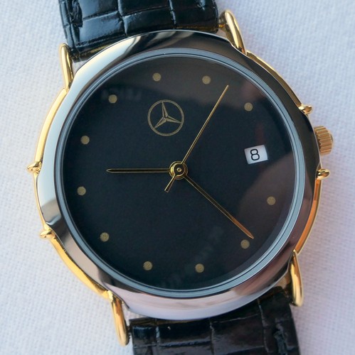 Mercedes benz vintage classic - mercedes,
