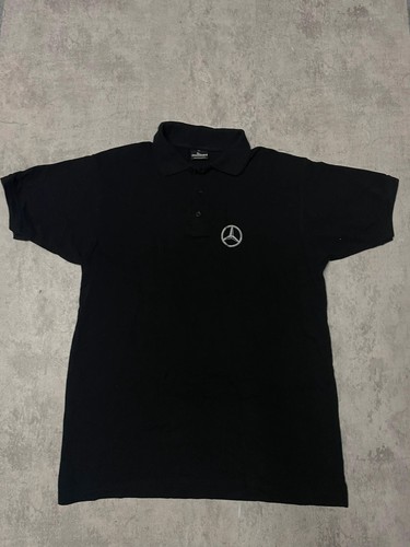 Shirt mercedes dressguard - shirt,