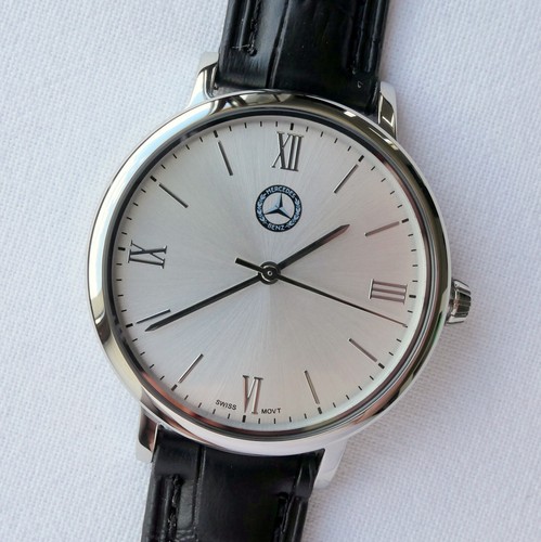 Mercedes benz vintage logo - mercedes,