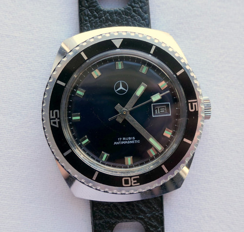 Mercedes benz vintage classic - benz,