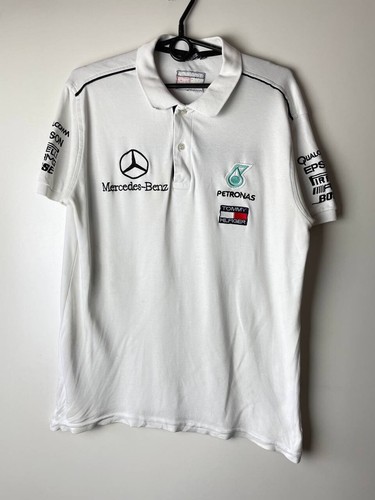 Mercedes benz petronas racing - benz,