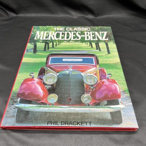 Vintage large book the - vintage,